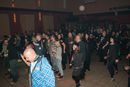imp_20134173.jpg