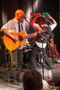 nokn20140031.jpg