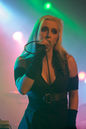 aria20140185.jpg