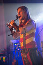 fshw20140259.jpg
