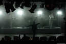 aone20140433.jpg