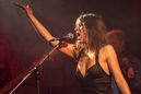 caos20140451.jpg