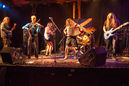 caos20140462.jpg