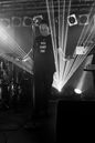 sbnd20140555.jpg