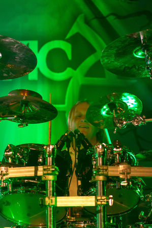 Klicken für Bild in voller Größe