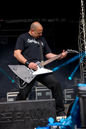 drma20140793.jpg