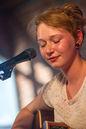 jaw_20140855.jpg
