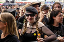 imp_20141733.jpg