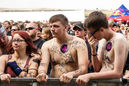 imp_20141734.jpg
