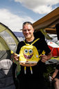 imp_20141739.jpg