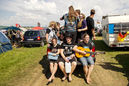 imp_20141741.jpg
