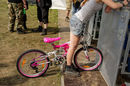 imp_20141744.jpg