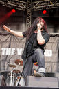 tve_20141323.jpg