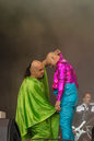 knor20141663.jpg