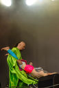 knor20141665.jpg