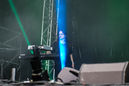 tmat20141652.jpg