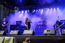 exti20142124.jpg