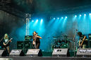 exti20142128.jpg