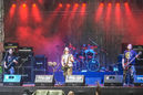 grow20142115.jpg