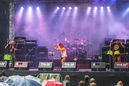 grow20142116.jpg