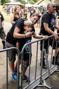 imp_20142345.jpg