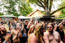 imp_20142349.jpg