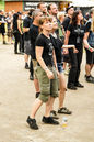 imp_20142350.jpg