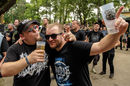 imp_20142351.jpg