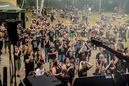 imp_20142352.jpg