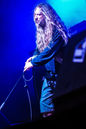 obty20142180.jpg