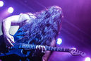 obty20142183.jpg