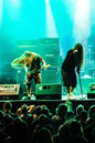 obty20142184.jpg