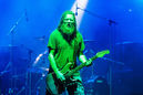 obty20142185.jpg