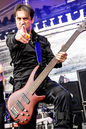 cnts20142523.jpg