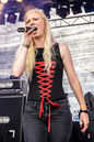 cnts20142525.jpg