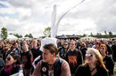 imp_20142786.jpg