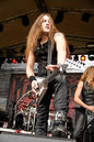 msty20142411.jpg