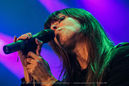 eafs20142968.jpg