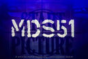 mds520143019.jpg