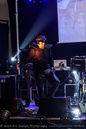 jgns20143040.jpg