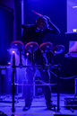 jgns20143042.jpg