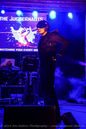 jgns20143043.jpg
