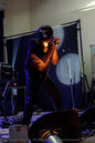 jgns20143047.jpg