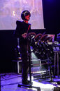 jgns20143048.jpg