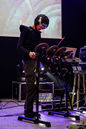 jgns20143049.jpg