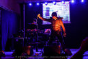 jgns20143050.jpg