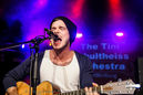 tso_20143217.jpg