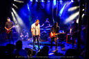 besy20143246.jpg