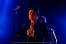 odix20143333.jpg