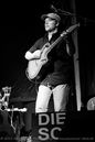 dsid20150350.jpg